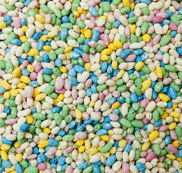 Productafbeelding 2