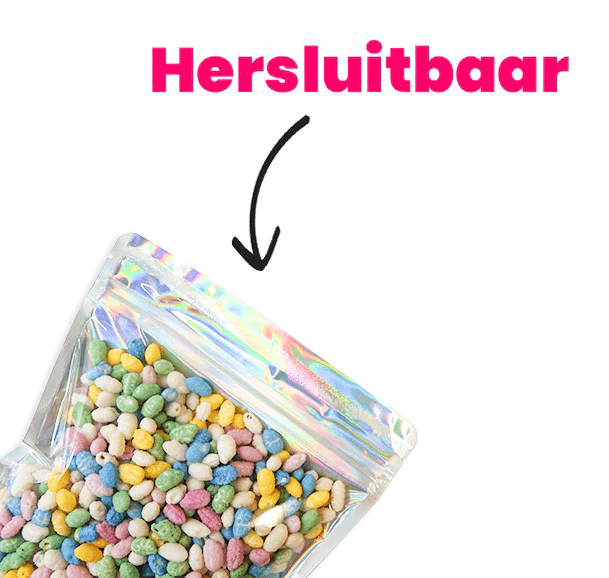 Productafbeelding 3