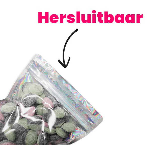 Productafbeelding 4
