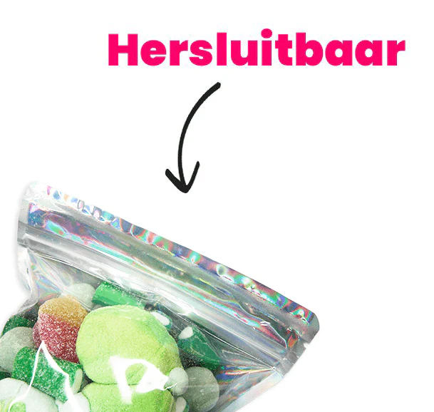 Productafbeelding 4