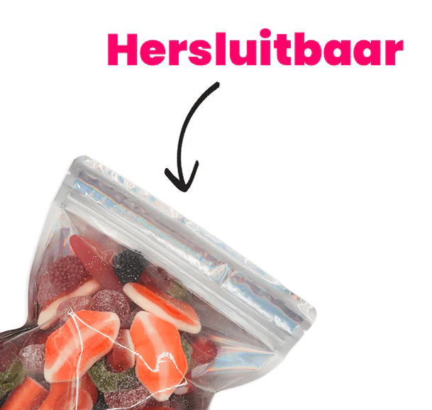 Productafbeelding 4