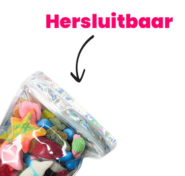 Productafbeelding 3