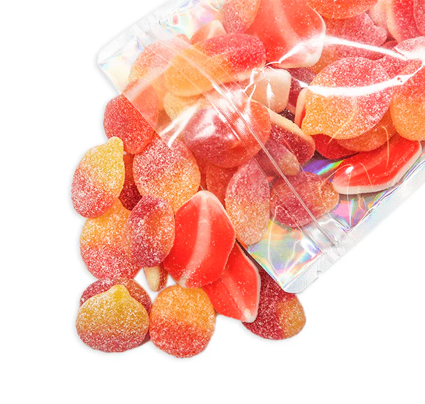 Productafbeelding 3
