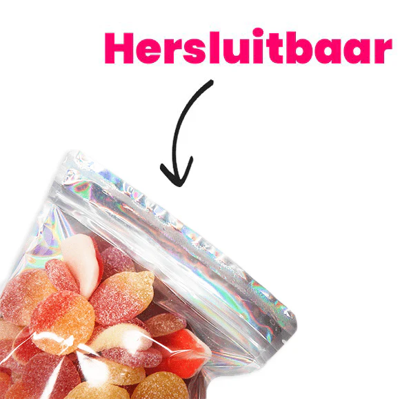 Productafbeelding 4
