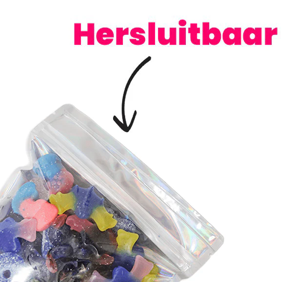 Productafbeelding 3