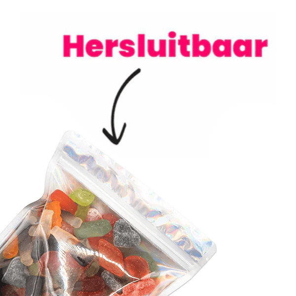 Productafbeelding 4