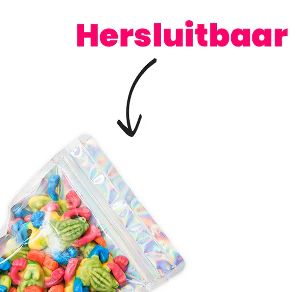 Productafbeelding 4