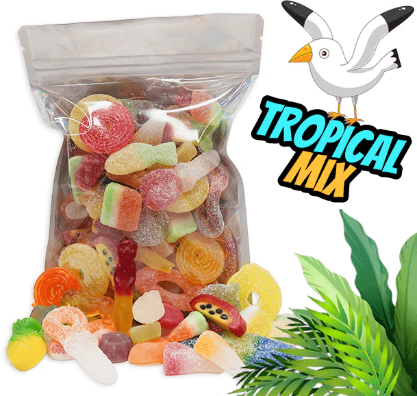 Miniatuur 1