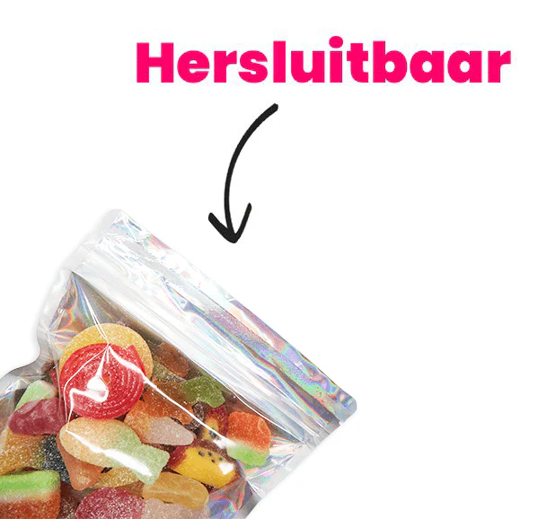 Productafbeelding 4