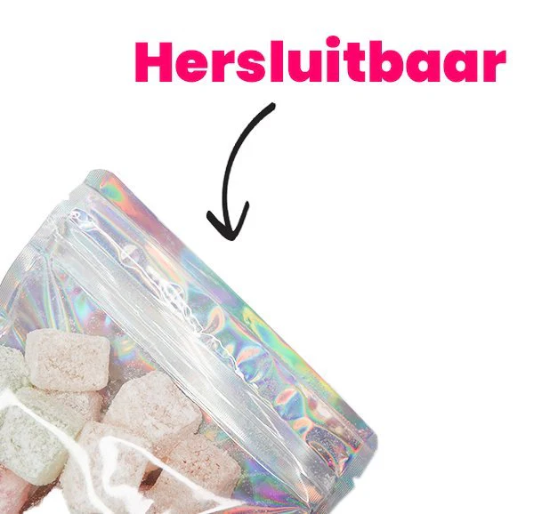 Productafbeelding 4
