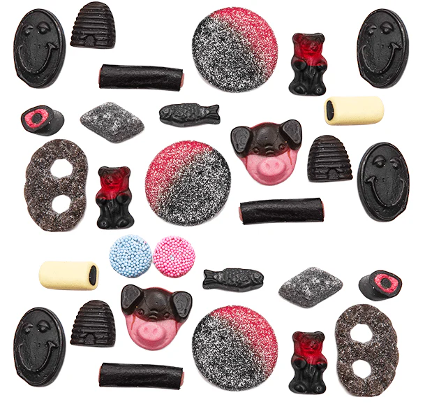 Miniatuur 2