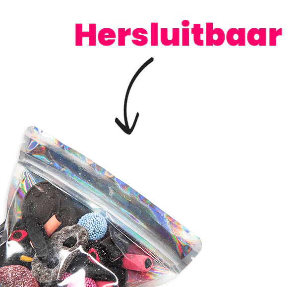 Productafbeelding 4