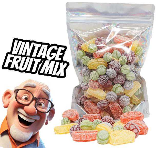 Miniatuur 1