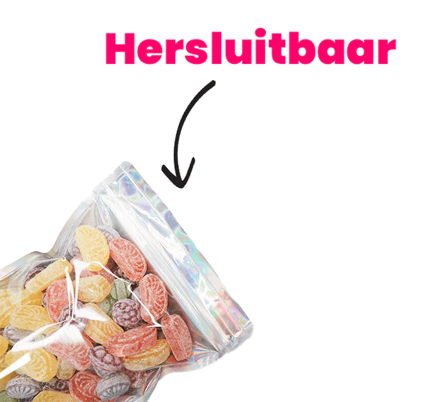 Productafbeelding 4