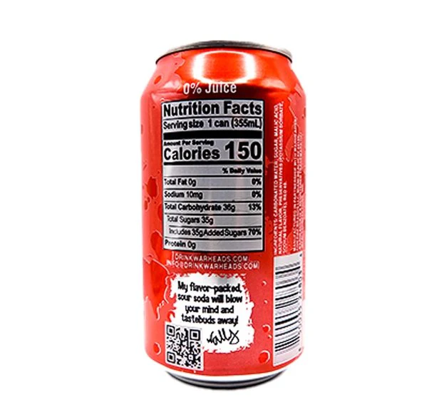 Miniatuur 2
