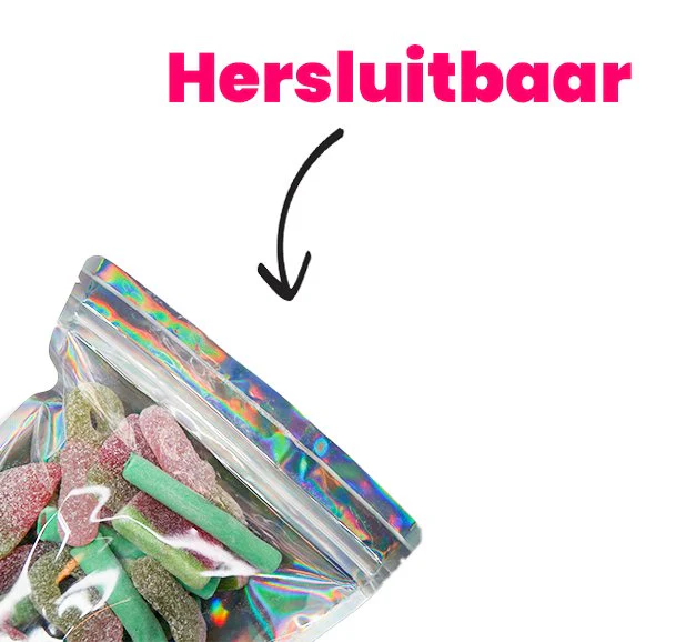 Productafbeelding 5