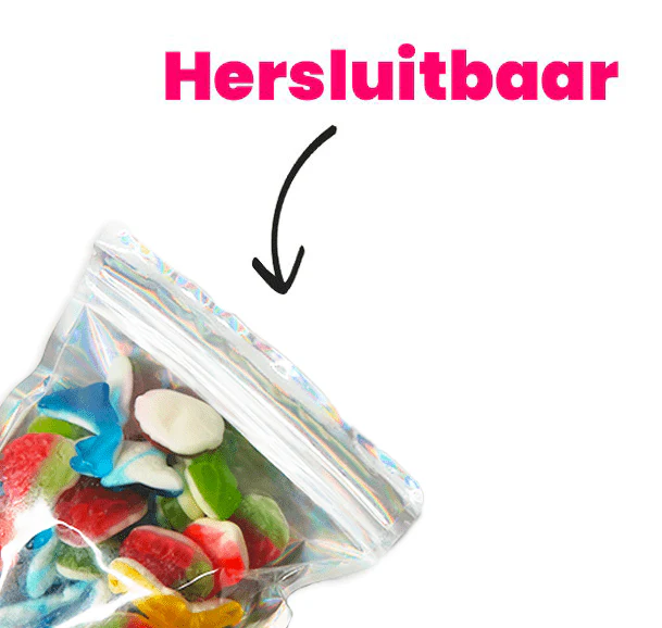 Productafbeelding 4