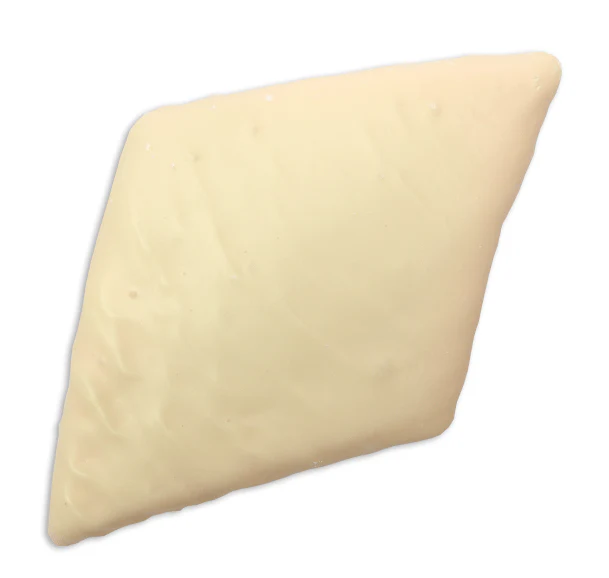 Productafbeelding 2