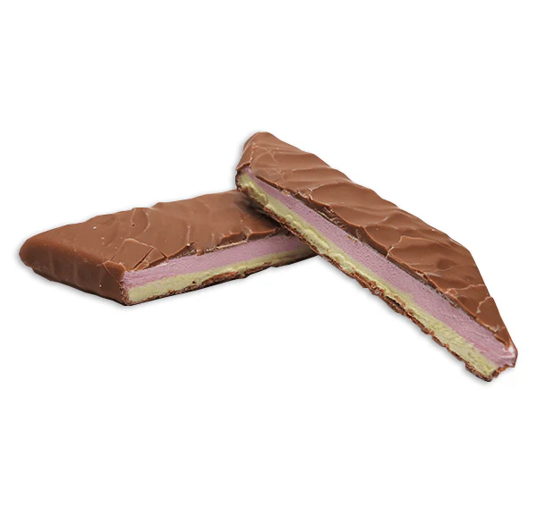 Productafbeelding 3