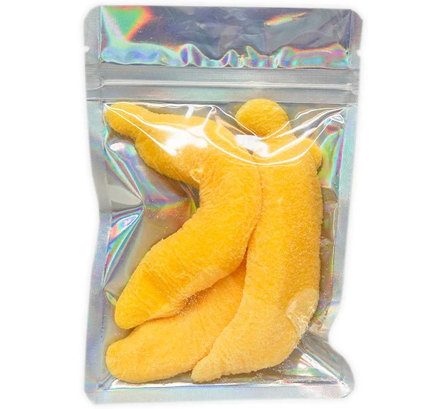 Miniatuur 1