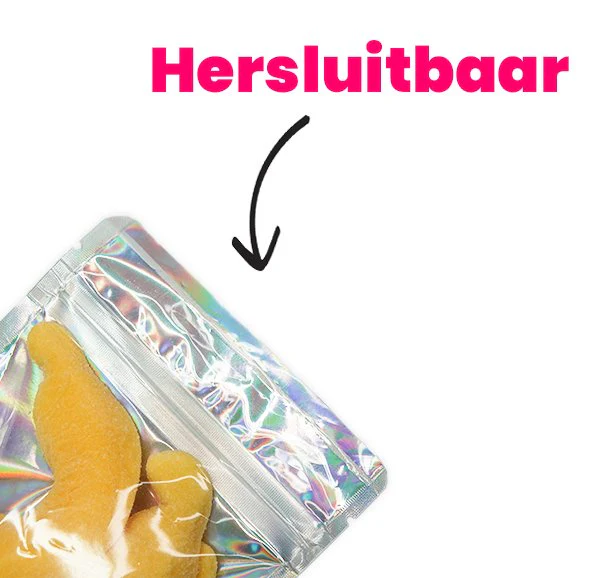 Productafbeelding 4