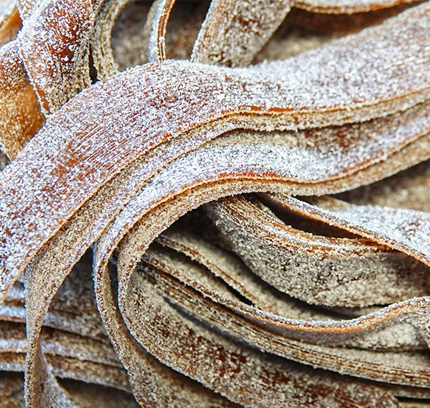 Miniatuur 2