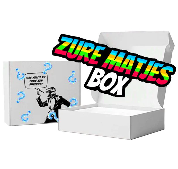 Miniatuur 1